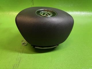 Airbag на руль VOLKSWAGEN GOLF AUCJZ CJZA 5G0880201S 4 ракурс