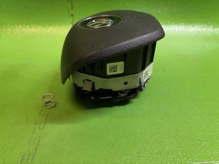 Airbag на руль VOLKSWAGEN GOLF AUCJZ CJZA 5G0880201S 5 ракурс