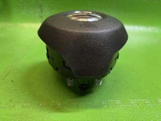 Airbag на руль NISSAN KICKS P15 HR12-DE K8510-5RY0A 2 ракурс