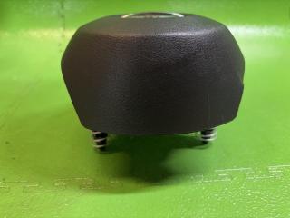 Airbag на руль NISSAN KICKS P15 HR12-DE K8510-5RY0A 4 ракурс