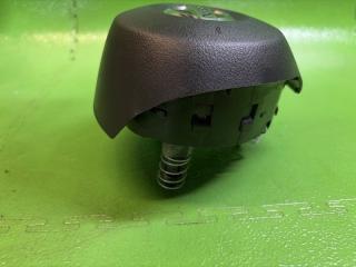 Airbag на руль NISSAN KICKS P15 HR12-DE K8510-5RY0A 5 ракурс
