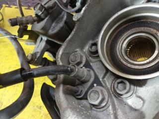 Ступица правая задняя LEXUS IS300H AVE30 2AR-FSE 42304-53020 42410-30040, 42431-30300 4 ракурс