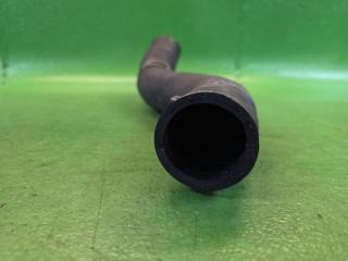 Патрубок радиатора TOYOTA LAND CRUISER HDJ101 1HD-FTE 16572-17130 3 ракурс
