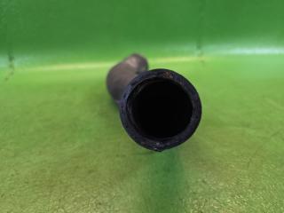 Патрубок радиатора TOYOTA LAND CRUISER HDJ101 1HD-FTE 16572-17130 4 ракурс