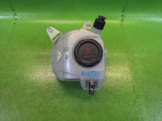Бачок расширительный VOLKSWAGEN T-CROSS C1DKR DKRF 2Q0121407D 1 ракурс