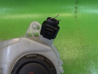 Бачок расширительный VOLKSWAGEN T-CROSS C1DKR DKRF 2Q0121407D 2 ракурс