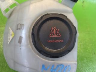 Бачок расширительный VOLKSWAGEN T-CROSS C1DKR DKRF 2Q0121407D 3 ракурс