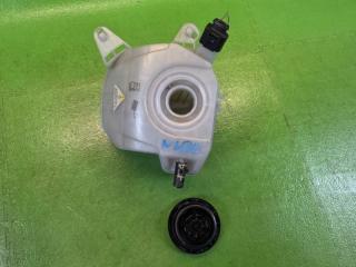 Бачок расширительный VOLKSWAGEN T-CROSS C1DKR DKRF 2Q0121407D 4 ракурс