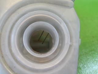 Бачок расширительный VOLKSWAGEN T-CROSS C1DKR DKRF 2Q0121407D 5 ракурс