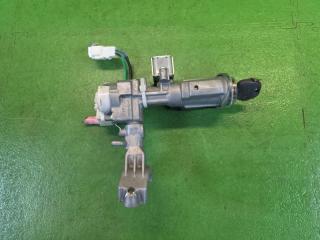 Замок зажигания TOYOTA FJ CRUISER GSJ15 1GR-FE 45280-35380, 89783-35050, 45020-35-11 1 ракурс