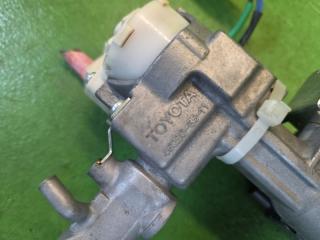 Замок зажигания TOYOTA FJ CRUISER GSJ15 1GR-FE 45280-35380, 89783-35050, 45020-35-11 2 ракурс