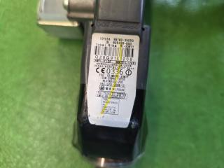 Замок зажигания TOYOTA FJ CRUISER GSJ15 1GR-FE 45280-35380, 89783-35050, 45020-35-11 5 ракурс