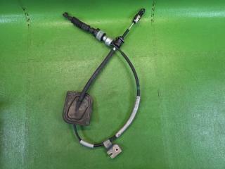 Трос переключения акпп SUZUKI SWIFT ZC33S K14C 2821054P10 1 ракурс