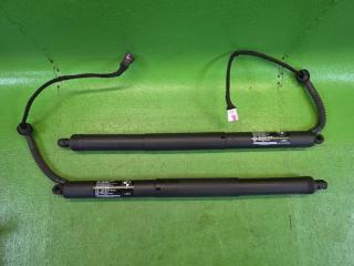Амортизатор задней двери задний BMW X5 F15 N55B30 51247294470 1 ракурс