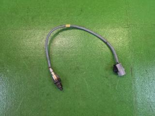 Лямбда-зонд SUZUKI SWIFT ZC33S K14C 0258030229 1 ракурс