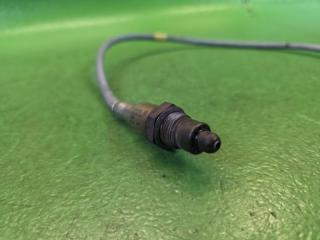 Лямбда-зонд SUZUKI SWIFT ZC33S K14C 0258030229 2 ракурс