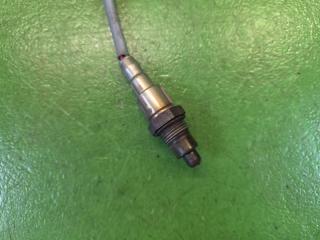 Лямбда-зонд SUZUKI SWIFT ZC33S K14C 0258030229 3 ракурс