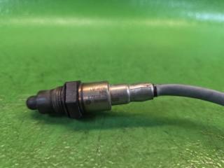 Лямбда-зонд SUZUKI SWIFT ZC33S K14C 0258030229 4 ракурс