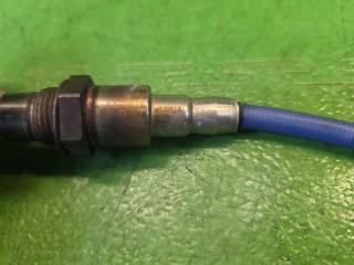 Лямбда-зонд SUZUKI SWIFT ZC33S K14C 0258030230 3 ракурс