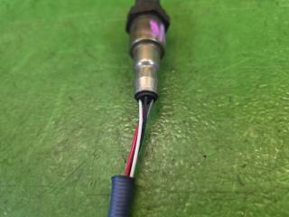 Лямбда-зонд SUZUKI SWIFT ZC33S K14C 0258030230 4 ракурс