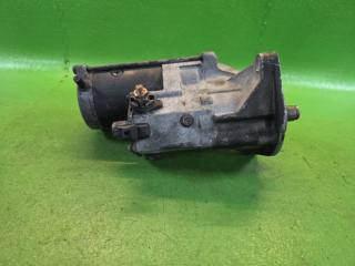 Стартер TOYOTA LAND CRUISER HDJ101 1HD-FTE 28100-17070, 228000-7242 2 ракурс