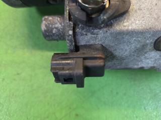 Стартер TOYOTA LAND CRUISER HDJ101 1HD-FTE 28100-17070, 228000-7242 3 ракурс