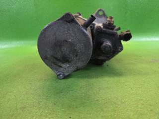Стартер TOYOTA LAND CRUISER HDJ101 1HD-FTE 28100-17070, 228000-7242 4 ракурс