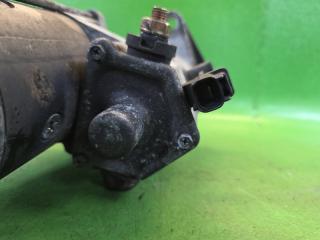 Стартер TOYOTA LAND CRUISER HDJ101 1HD-FTE 28100-17070, 228000-7242 5 ракурс