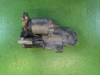 Стартер MAZDA AXELA BL3FW L3-VDT M000T37271 4 ракурс
