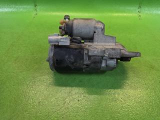 Стартер MAZDA AXELA BL3FW L3-VDT M000T37271 5 ракурс