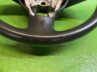 Руль TOYOTA FJ CRUISER GSJ15 1GR-FE 45100-35460-B0 4 ракурс