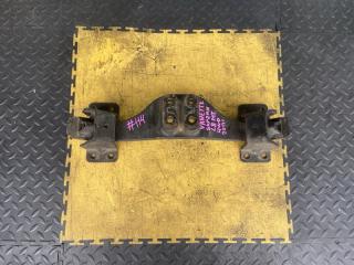 Подушка кпп NISSAN VANETTE SKP2MN L8 11320HA201 U994010010, MT 1 ракурс Подушка кпп NISSAN VANETTE SKP2MN L8 11320HA201 U994010010, MT 1 ракурс