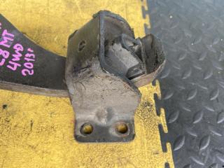 Подушка кпп NISSAN VANETTE SKP2MN L8 11320HA201 U994010010, MT 5 ракурс Подушка кпп NISSAN VANETTE SKP2MN L8 11320HA201 U994010010, MT 5 ракурс