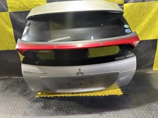Дверь 5-я MITSUBISHI ECLIPSE CROSS GK1W 4B40 5801B823 1 ракурс