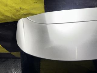 Дверь 5-я MITSUBISHI ECLIPSE CROSS GK1W 4B40 5801B823 2 ракурс