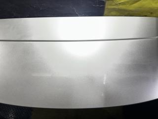 Дверь 5-я MITSUBISHI ECLIPSE CROSS GK1W 4B40 5801B823 3 ракурс