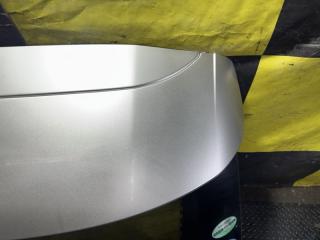 Дверь 5-я MITSUBISHI ECLIPSE CROSS GK1W 4B40 5801B823 4 ракурс