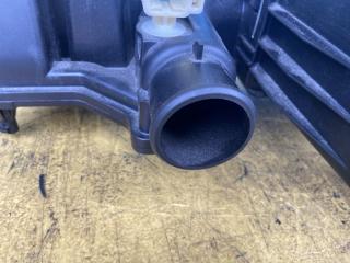 Корпус воздушного фильтра NISSAN KICKS P15 HR12-DE 16500-5WK0A, 16598-4CL0A 4 ракурс