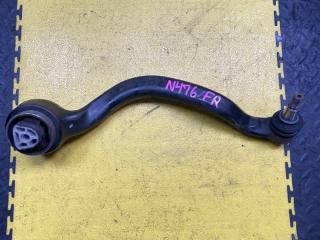 Рычаг правый передний BMW X5 F15 N55B30 31126851692 1 ракурс