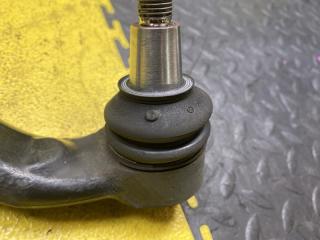 Рычаг правый передний BMW X5 F15 N55B30 31126851692 2 ракурс
