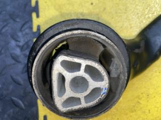 Рычаг правый передний BMW X5 F15 N55B30 31126851692 3 ракурс