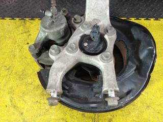 Ступица левая передняя LEXUS IS300H AVE30 2AR-FSE 48630-59065 43550-30070 4 ракурс
