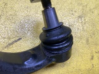 Рычаг левый передний BMW X5 F15 N55B30 31126851691 3 ракурс