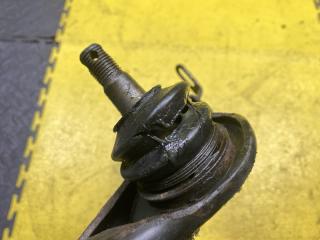 Рычаг правый передний TOYOTA LAND CRUISER HDJ101 1HD-FTE 48610-60030 2 ракурс