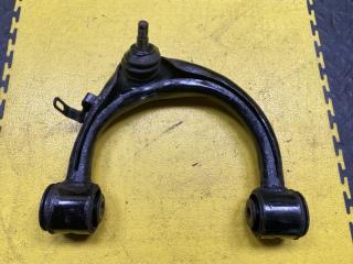Рычаг правый передний TOYOTA LAND CRUISER HDJ101 1HD-FTE 48610-60030 5 ракурс