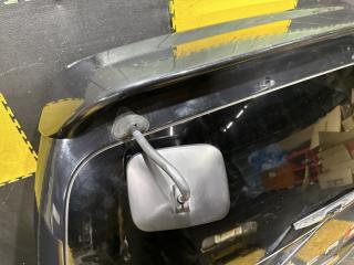 Дверь 5-я MITSUBISHI DELICA PD6W 6G72 MR125605 2 ракурс
