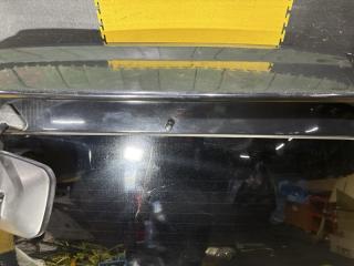 Дверь 5-я MITSUBISHI DELICA PD6W 6G72 MR125605 3 ракурс