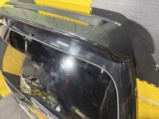 Дверь 5-я MITSUBISHI DELICA PD6W 6G72 MR125605 4 ракурс