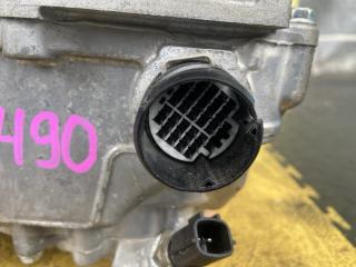 Инвертор NISSAN KICKS P15 HR12-DE 291A0-5RY0A 5 ракурс