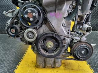 ДВС SUZUKI SWIFT ZC33S K14C 1150393 2 ракурс ДВС SUZUKI SWIFT ZC33S K14C 1150393 2 ракурс